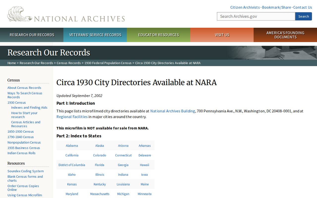 Kane County previous residents NARA Aurora and Elgin holdings
